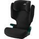 Автокрісло Britax-Romer Discovery Plus i-Size Isofix 2000036848 фото 5