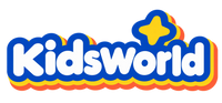 Kids World