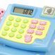 Інтерактивна іграшка Peppa Pig Касовий апарат зі звуком 1684937 фото 3
