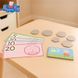 Інтерактивна іграшка Peppa Pig Касовий апарат зі звуком 1684937 фото 5