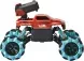 Танк на радіокеруванні ZIPP Toys Rock Crawler 4x4 532.00.07 фото 9