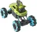 Танк на радіокеруванні ZIPP Toys Rock Crawler 4x4 532.00.07 фото 4