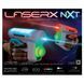 Игровой набор для лазерных боёв Laser X NXT Micro для двух игроков 87538 фото 1