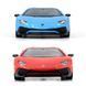 Колекційна модель Lamborghini Aventador TechnoDrive 250947U фото 8