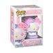 Фигурка Funko Pop! Sanrio: Хеллоу Китти в торте 76089 фото 1