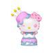 Фигурка Funko Pop! Sanrio: Хеллоу Китти в торте 76089 фото 2
