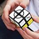 Кубик Рубіка 2х2 Rubik's для початківців 6065322 фото 3