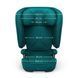 Автокрісло Kinderkraft Unity 2 i-Size Isofix KCUNIT02GRE0000 фото 9