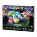 Ігровий набір для лазерних боїв Laser X Ultra для двох гравців 87552 фото 8
