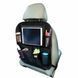 Набір аксесуарів для автомобіля DreamBaby Toddler Kit чорний G2287BB фото 3