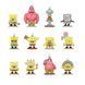 Мини-фигурка Funko Mystery Minis Губка Боб 76102 фото 2