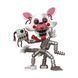 Фигурка Funko Pop! Super 5 ночей с Фредди: Мангл, 15 см 83868 фото 2