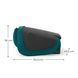 Автокрісло Kinderkraft Unity 2 i-Size Isofix KCUNIT02GRE0000 фото 7