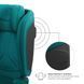 Автокрісло Kinderkraft Unity 2 i-Size Isofix KCUNIT02GRE0000 фото 5