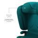 Автокрісло Kinderkraft Unity 2 i-Size Isofix KCUNIT02GRE0000 фото 4