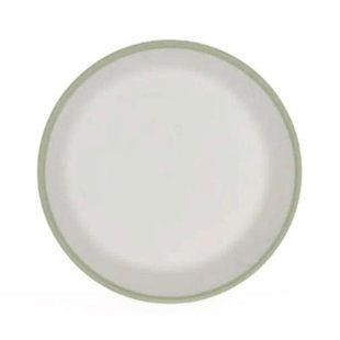 Дитяча тарілка Bebe Confort Happy Plate, 2 в 1 3105201150 фото