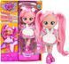 Лялька IMC BFF S3 Коні 20 см 913073 фото 2