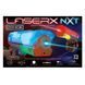 Набір для лазерних боїв Laser X NXT для двох гравців 87728 фото 1
