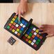 Головоломка Rubik's S3 Кольоринки 6066350R фото 10