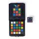 Головоломка Rubik's S3 Кольоринки 6066350R фото 6