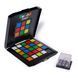 Головоломка Rubik's S3 Кольоринки 6066350R фото 4