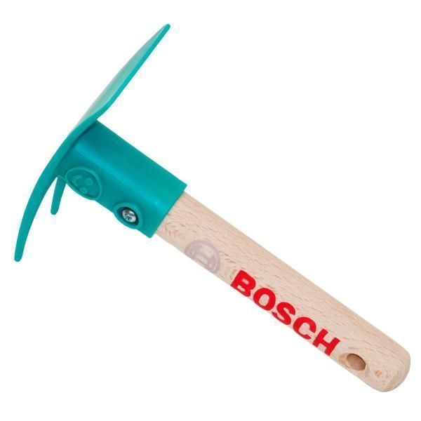 Дитяча мотига Klein Bosch Mini 2790 фото
