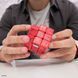 Кубик Рубика 3х3 Rubik's Cubers Человек-паук 6070145 фото 8