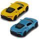 Автомодель Maserati MC20 TechnoDrive 1:41 250950 фото 6