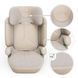 Автокресло Kinderkraft Xpand 2 PRO i-Size Isofix KCXPPR02BEG0000 фото 10