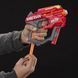 Бластер Nerf Mega Талон, 3 стріли E6189 фото 4