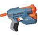 Бластер Nerf Elite 2.0 Volt SD 1 з лазерним прицілом, 6 патронів E9952 фото 1