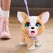 Интерактивная собака Furreal Poop-A-Lots корги 28057 фото 3
