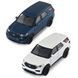 Автомодель Ford Explorer 2023 TechnoDrive 1:43 в ассортименте 250392W фото 1