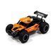 Машинка на радиоуправлении Sulong Toys Metal Crawler S-Rex 1:16 оранжевая SL-230RHO фото 1