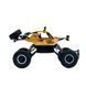 Радіокерована машинка Sulong Toys Off-Road Crawler Car Vs Wild 1:20 SL-109AG фото 9