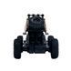Радіокерована машинка Sulong Toys Off-Road Crawler Car Vs Wild 1:20 SL-109AG фото 7