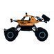 Радіокерована машинка Sulong Toys Off-Road Crawler Car Vs Wild 1:20 SL-109AG фото 6