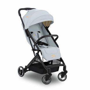 Прогулочная коляска Hauck Travel N Care Simba 16032-9 фото