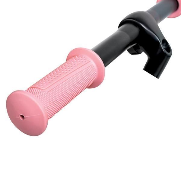 Біговел Hape двоколісний 12" E1209 фото
