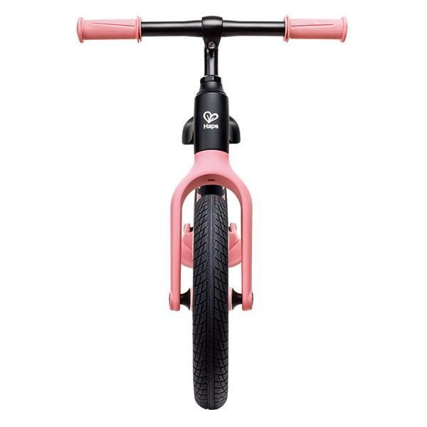 Біговел Hape двоколісний 12" E1209 фото