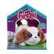 Интерактивный щенок Furreal My Mini's 28061 фото 8