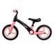 Біговел Hape двоколісний 12" E1209 фото 1