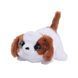 Интерактивный щенок Furreal My Mini's 28061 фото 3