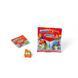 Фігурка SuperThings Kazoom Kids S1 PST8D850IN00 фото 2