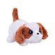 Интерактивный щенок Furreal My Mini's 28061 фото 1