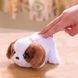 Интерактивный щенок Furreal My Mini's 28061 фото 4