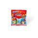 Фігурка SuperThings Kazoom Kids S1 PST8D850IN00 фото 1