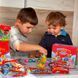 Фігурка SuperThings Kazoom Kids S1 PST8D850IN00 фото 6