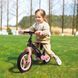 Біговел Hape двоколісний 12" E1209 фото 8