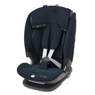 Автокрісло Maxi-Cosi Titan Pro 2 i-Size Isofix 8618477110 фото